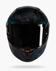 X804RS328_front