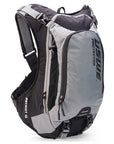 USWE Patriot 15L MTB Protector Pack