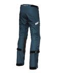 THOR PANT RANGE STEEL
