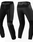 REV'IT! Pants Ignition 4 H2O