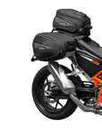 Ogio SADDLE BAG 2.0 - Stealth