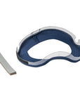 IWATA AIRFED MASK AF2100 HYGIENE KIT