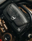 ACCESSORY BAG SW MOTECH LEGEND LA9