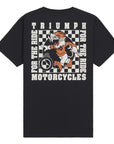 MTSS26221_1
