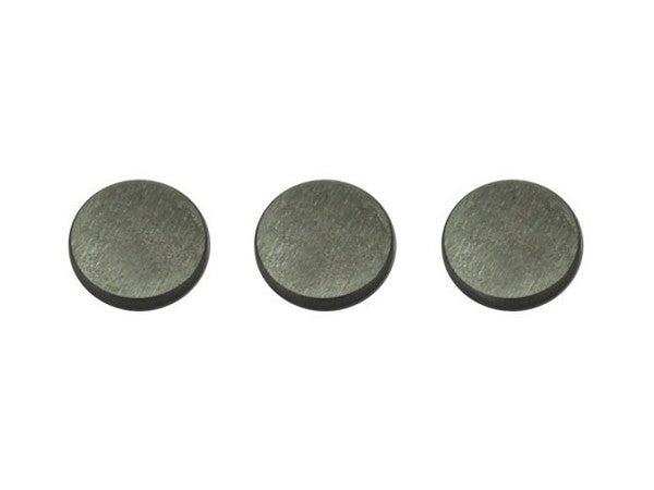 VALVE SHIMS PSYCHIC 7.48MM 3 PACK 1.50MM