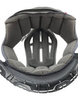 HJC RPHA12 LINER