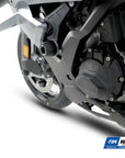 PRO Generator Cover (LHS) for BMW S1000RR 19- - M1000R 23-24- S1000R 21- & M1000RR 21-22