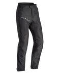 Ixon COOL AIR Pant - Summer Mesh