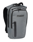 THOR MX PACK HYDRANT GRAY/BLACK