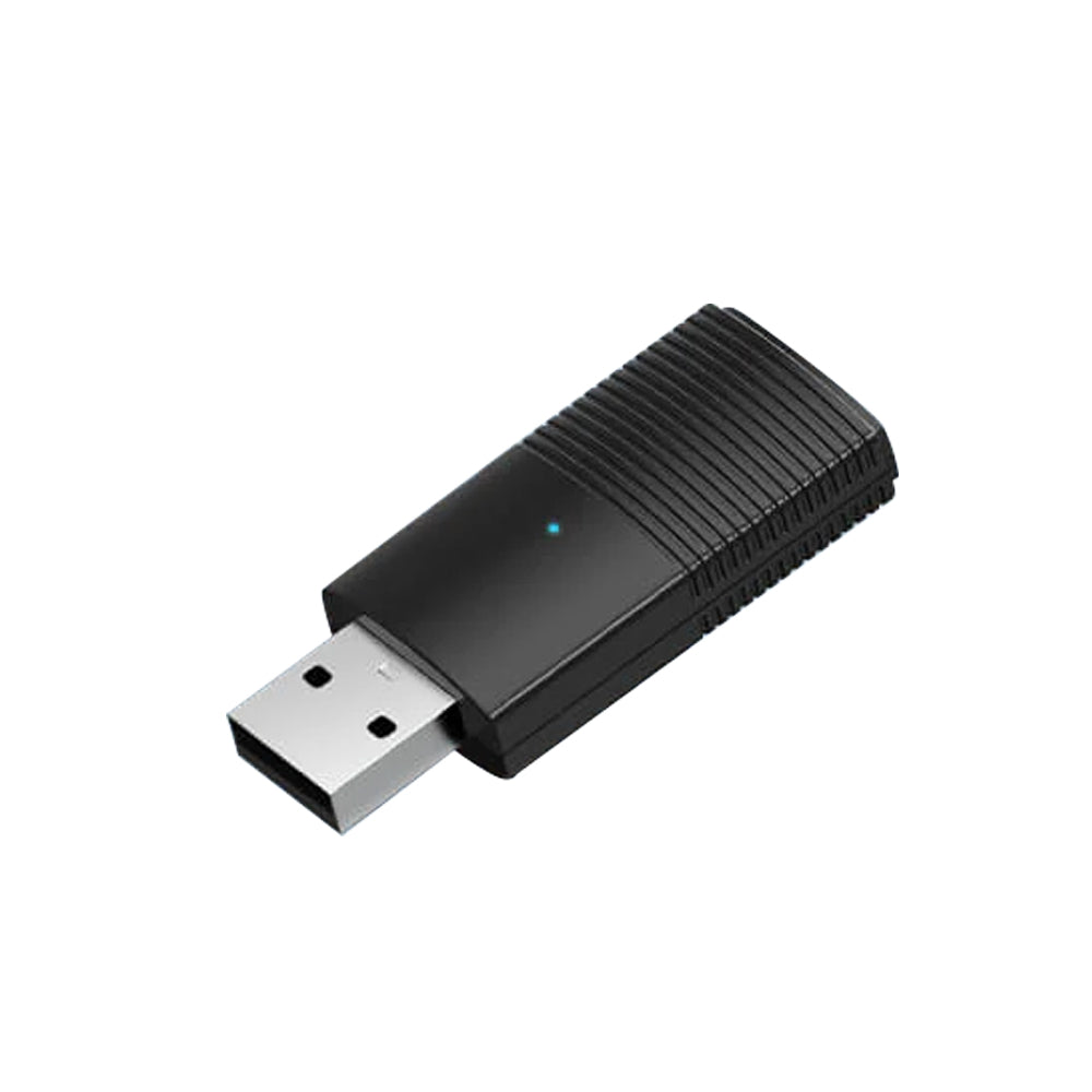 OTTOCAST CARPLAY &amp; ANDROID AUTO TO WIRELESS USB ADAPTER MINI 2-IN-1