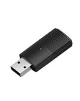 OTTOCAST CARPLAY & ANDROID AUTO TO WIRELESS USB ADAPTER MINI 2-IN-1