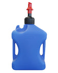 O'Neal Fast Fuel Jug - 20L