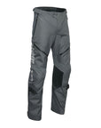 THOR PANT TERRAIN OTB CHARCOAL