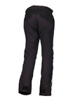 Macna Iron Pants - Women // Waterproof