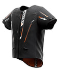 Ixon IX-AIRBAG U05 - Airbag Vest