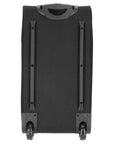 Havoc Tour 80L Gearbag - Base Rails