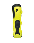 THOR BLITZ XR BOOTS AC/BK