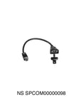 NS-SPCOM00000096-Full-Face-Microphone-X-Series