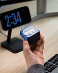 QUAD LOCK - AirPods LS