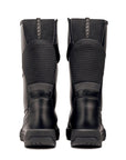 ORION Gore-Tex Black 2