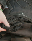 EASY13_rucksack_ambient_013_givi_honda-cb750hornet
