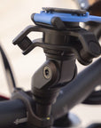 Accessory - Anti-Theft Screw Kit