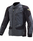 Macna Equator Jacket - Men // Waterproof