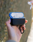 QUAD LOCK - AirPods LS