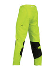 THOR PANTS SPORT YOUTH RIOT WHITE/ACID