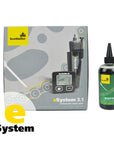 eSystem-3.1