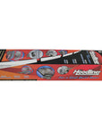 DYNAMAT HOODLINER (813MM X 1.37M - 19MM) - 1 SHEET