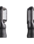 Revolution Universal Mini Indicators - Stubby (side)