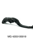MG 4203100019
