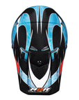 M2R X5 Lusk Replica - PC2