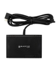 BLACKVUE 4G LTE CONNECTIVITY MODULE FOR BLACKVUE DASHCAM DR970X/DR770X/DR770X-BOX (NOT FOR DR590X)