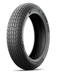 POWER SUPERMOTO RAIN - REAR