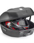 WL901B-helmet-LR