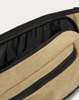 OAKLEY Transit Belt Bag - inside
