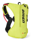 USWE Outlander Moto 4L Hydration Pack