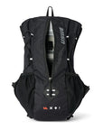 USWE Outlander XC 10L Hydration Pack