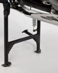 CENTRE STAND SW MOTECH BMW R1200GS 16-18 R1200GS LC 12-18