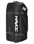 Havoc Destination 130L Gearbag - Black