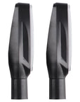 Revolution Universal Indicators - Stealth (side)