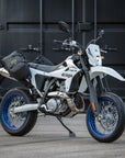 KRIEGA OS-12 ADVENTURE PACK