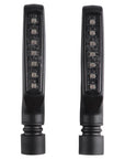 Revolution Universal Indicators - Octane