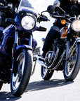 Metzeler ROADTEC 01 - Sport Touring
