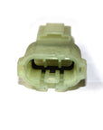 CONNECTOR 047