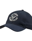 MCAS25207_FR