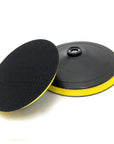 FORMULA BACKING PAD M14 HOOK & LOOP 150MM