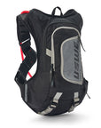 USWE Raw 12L Dirt Biking Hydration Pack